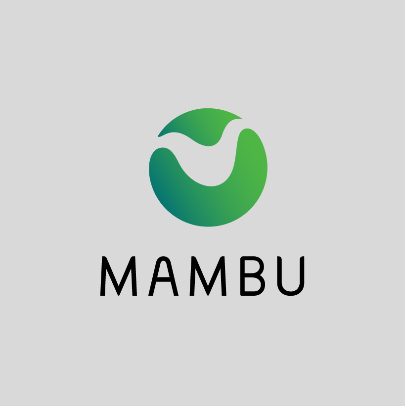 Mambu