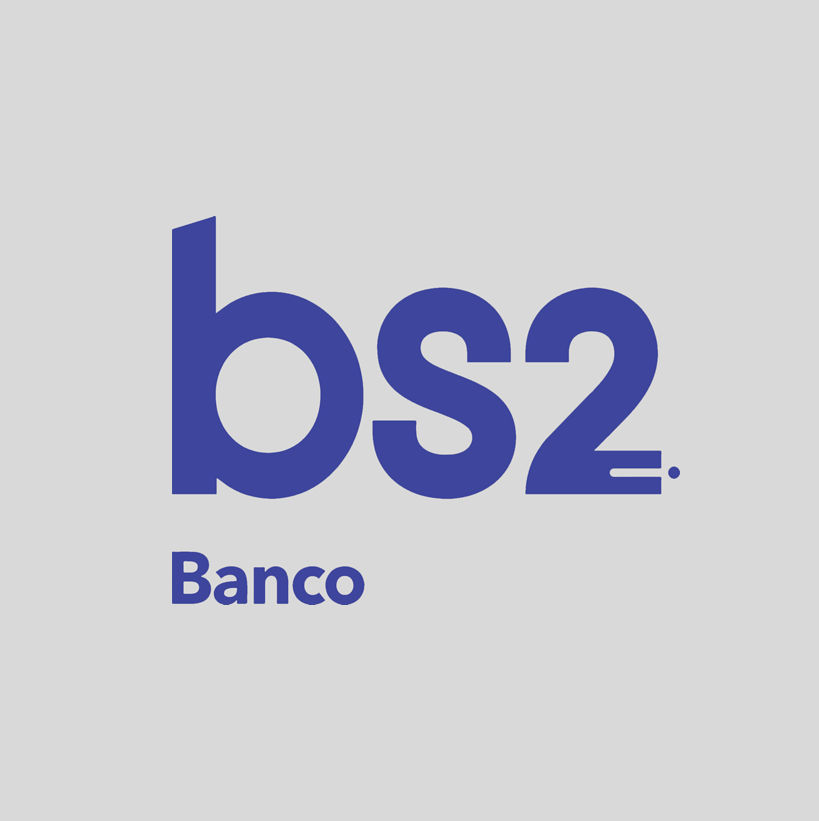 BS2 Bank