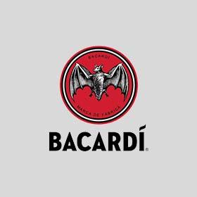 Bacardi