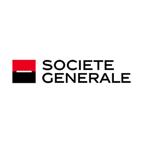 Societe Generale