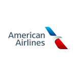 American Airlines