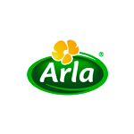 Arla Foods