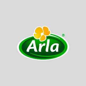 Arla Foods