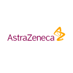 AstraZeneca