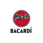 Bacardí