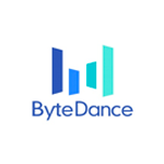 ByteDance