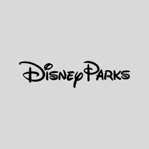 Disney Parks