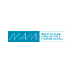 Miami (Greater Miami Convention & Visitors Bureau)
