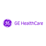 Ge HealthCare