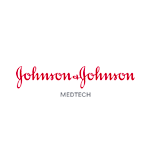 Johnson & Johnson Medtech