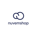 Nuvemshop