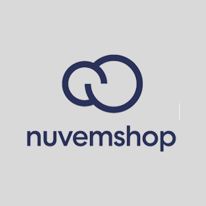 Nuvemshop