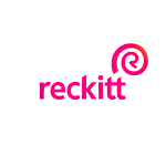 Reckitt Benkiser