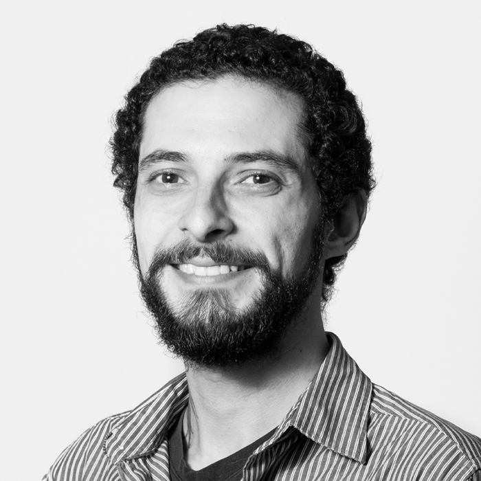 Marcelo Dominguez