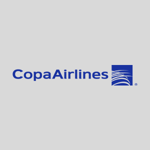 Copa Airlines