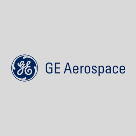 Ge Aerospace