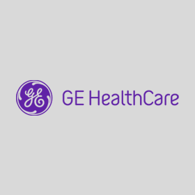 Ge Healthcare