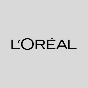 l'oréal