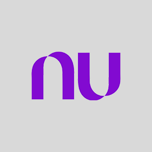 Nu