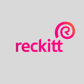 Reckitt