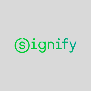 Signify