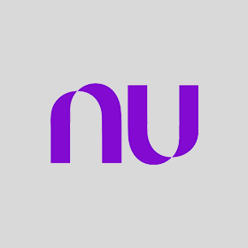 Nubank