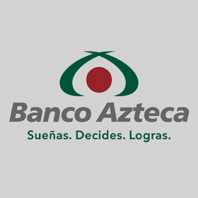 Banco Azteca