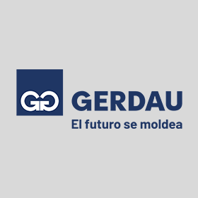 Gerdau