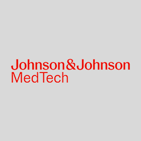 Johnson&Johnson MedTech