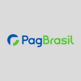 PagBrasil