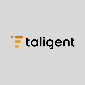 Taligent