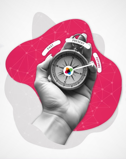 JeffreyGroup Highlights Key Trends: Reputation, AI, Leadership Crucial for Mexican Businesses     